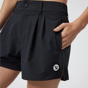 NWT Vuori Solar Short